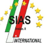 Gruppo Facebook SIAS INTERNATIONAL - Immagine 1