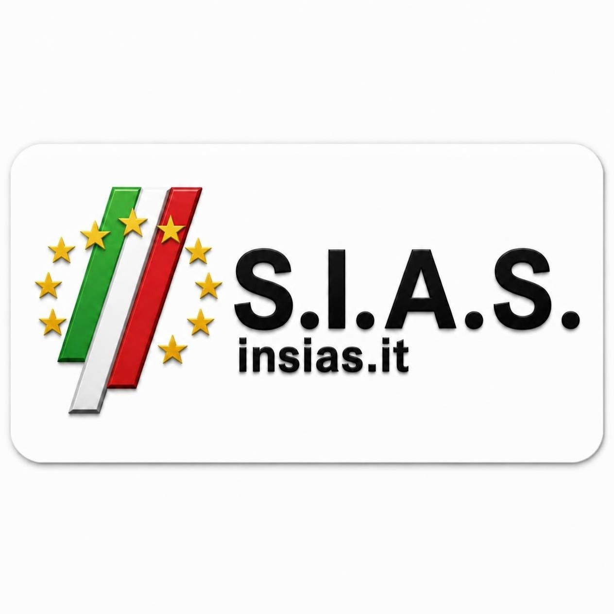 S.I.A.S.